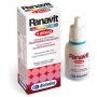 Panavit Plus Zinco - Integratore in Gocce 15ml