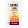 Panavit Plus Zinco - Integratore in Gocce 15ml