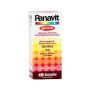 Panavit Plus Zinco - Integratore in Gocce 15ml