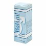 Balanil Detergente Delicato 100ml