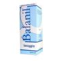 Balanil Detergente Delicato 100ml