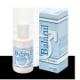 Balanil Detergente Delicato 100ml