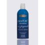 Triconac Shampoo per Lavaggi Frequenti, 200ml