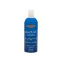Triconac Shampoo per Lavaggi Frequenti, 200ml