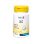 ALC Longlife - Compresse di Alta Durata, 60 Pezzi