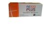 Crema Ginecologica AB 300 Plus con 6 Applicatori Inclusi