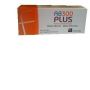 Crema Ginecologica AB 300 Plus con 6 Applicatori Inclusi
