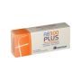 Crema Ginecologica AB 300 Plus con 6 Applicatori Inclusi