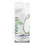 Fibness Hydration Bottiglia d'Acqua 500ml