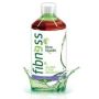 Fibness Hydration Bottiglia d'Acqua 500ml
