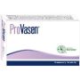 Provasen 20 - Compresse per la Salute Cardiovascolare