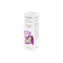 Drosera Adamah EIE - Integratore Naturale 30ml