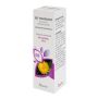EIE Estratto Idroenzimatico di Tarassaco 30ml