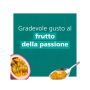 Be-Total Mind Plus - Integratore Alimentare per Stanchezza Mentale - 20 Bustine