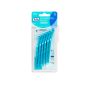 TePe Angle Scovolino Blu 0.6mm - Set da 6 Pezzi