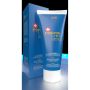 Penta U10 Crema Idratante Intensiva per Pelli Secche, 250 ml