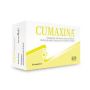 Cumaxina Supplemento - Confezione da 30 Compresse