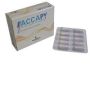 Accapy Integratore Alimentare 30 Capsule