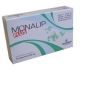 Monalip Plus - Integratore Alimentare, 30 Capsule