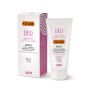 Guam Duo Crema Rigenerante per il Seno, 150ml