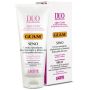 Guam Duo Crema Rigenerante per il Seno, 150ml