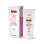 Guam Duo Crema Rigenerante per il Seno, 150ml