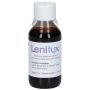 Lenitux Sciropo Lenitivo per la Tosse 100ml