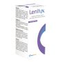 Lenitux Sciropo Lenitivo per la Tosse 100ml