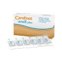 Candinet Plus 6 Ovuli Vaginali da 2g