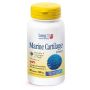 Longlife Premium Marine Cartilage Extract - 90 Capsule