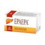 Epaepa Supplemento Salute - 42 Compresse