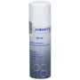 Farmactive Argento Spray Protettivo - 125 ml