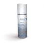 Farmactive Argento Spray Protettivo - 125 ml