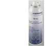 Farmactive Argento Spray Protettivo - 125 ml