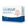 Viviflux - Pacchetto da 20 Compresse per la Salute e il Benessere