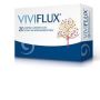 Viviflux - Pacchetto da 20 Compresse per la Salute e il Benessere