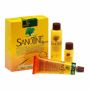 Sanotint Light Nero 71 Tinta per Capelli