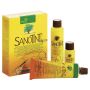Sanotint Light Nero 71 Tinta per Capelli