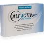Alfactive Oft - 40 Capsule per la Salute degli Occhi