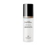 Euphidra Rigenerante Fluido Anti-Et Filler 30ml