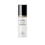 Euphidra Rigenerante Fluido Anti-Et Filler 30ml