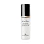 Euphidra Suprema Filler per Occhi 30ml