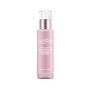 Euphidra Suprema Filler per Occhi 30ml