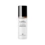 Euphidra Suprema Filler per Occhi 30ml