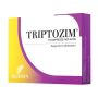 Triptozim - Confezione da 15 Compresse