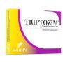 Triptozim - Confezione da 15 Compresse