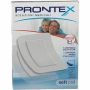 Prontex Aqua Pad Garza Idratante 10x8cm - Confezione da 5 Pezzi