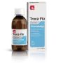 Imunoglukan Troca Flu Sciroppo 120ml
