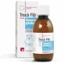 Imunoglukan Troca Flu Sciroppo 120ml