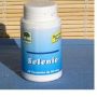 Selenio in 60 Capsule Ad Alta Potenza